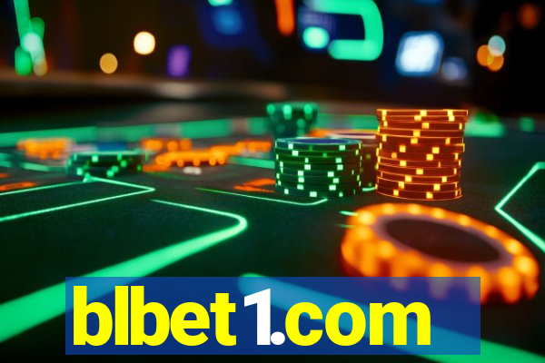 blbet1.com