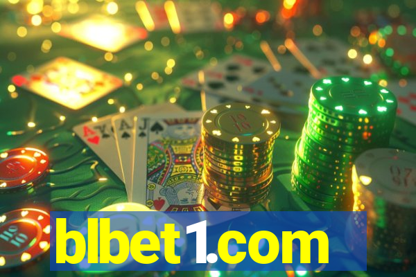 blbet1.com