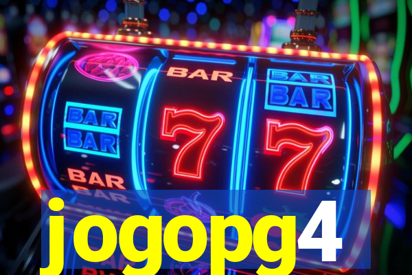 jogopg4