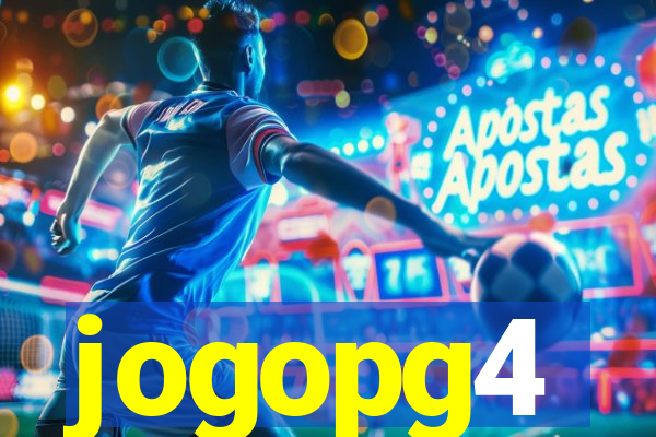 jogopg4