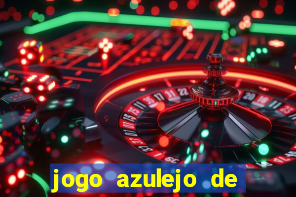 jogo azulejo de desenho animado paga mesmo