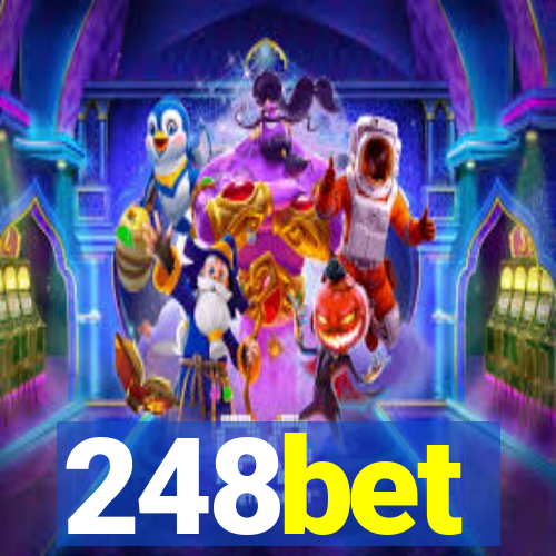 248bet