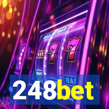 248bet