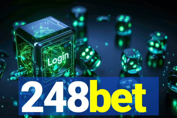 248bet