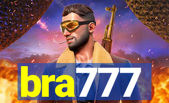 bra777