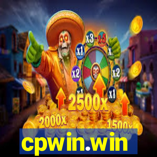 cpwin.win