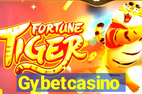 Gybetcasino