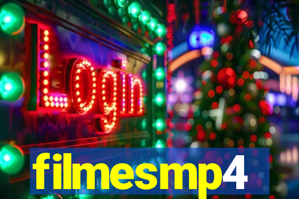 filmesmp4