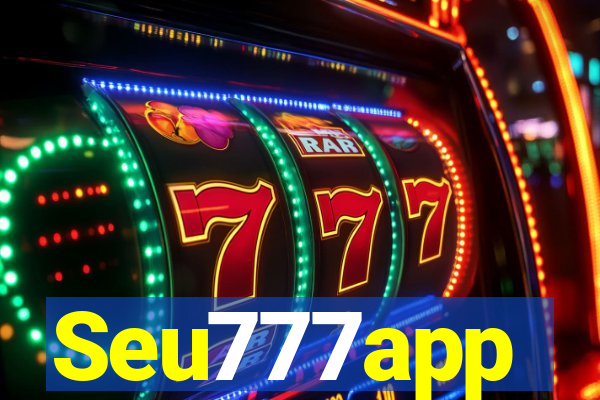 Seu777app