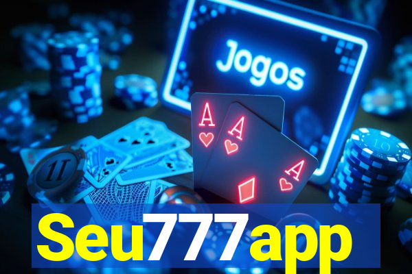 Seu777app