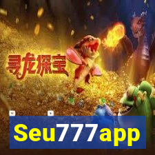 Seu777app