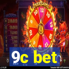 9c bet