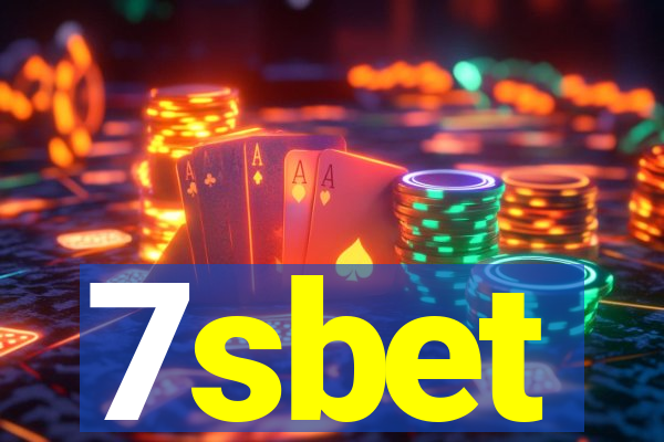 7sbet