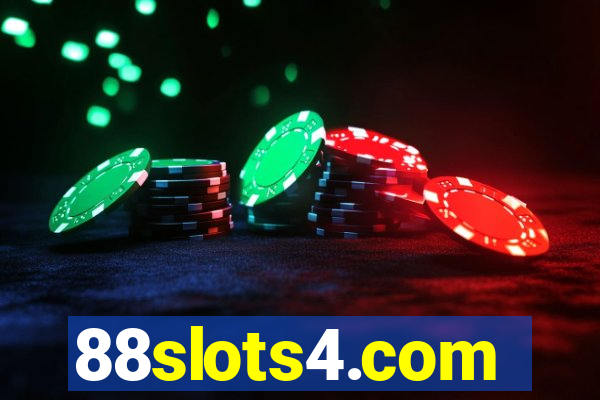 88slots4.com