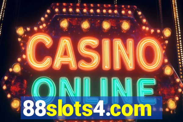 88slots4.com