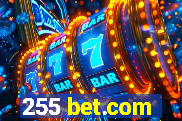 255 bet.com