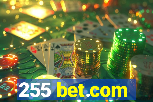 255 bet.com