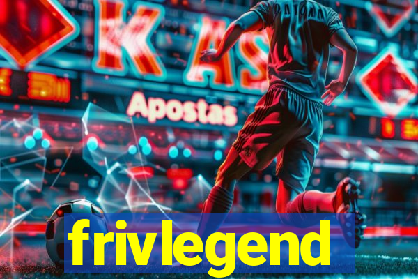 frivlegend