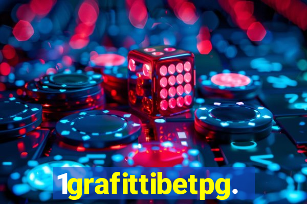 1grafittibetpg.com