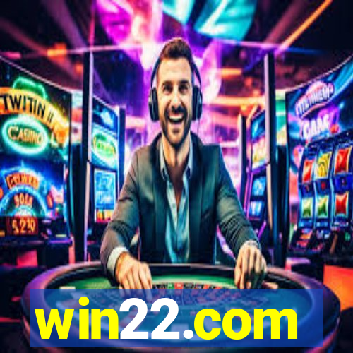 win22.com