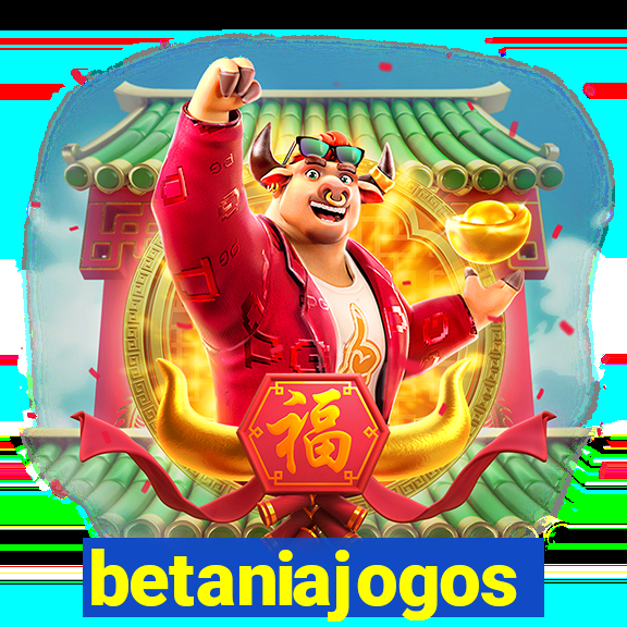 betaniajogos