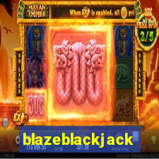 blazeblackjack