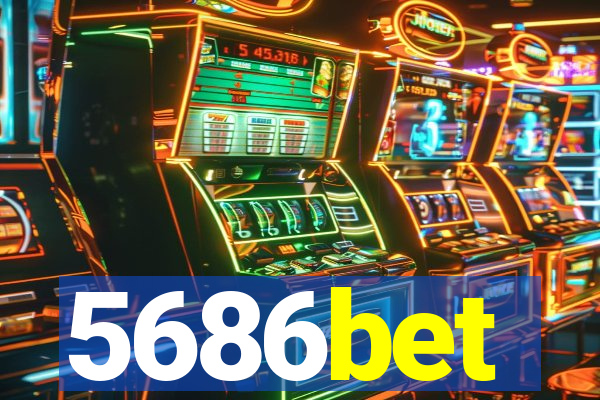 5686bet