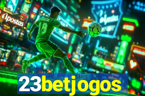 23betjogos