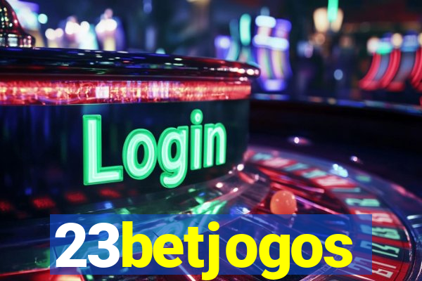 23betjogos