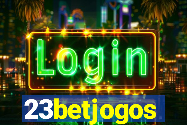 23betjogos