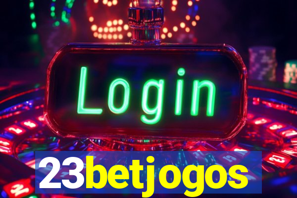 23betjogos