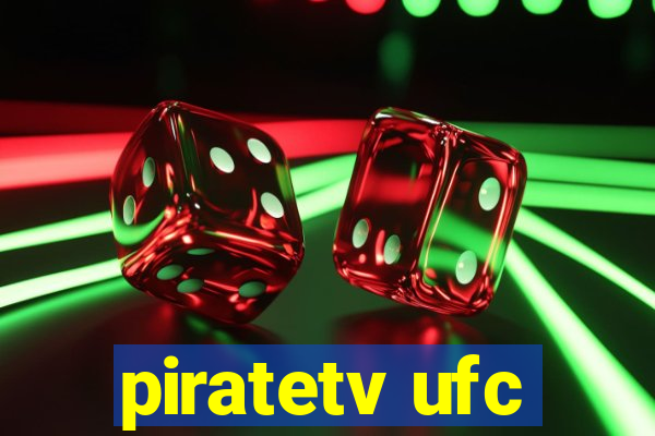 piratetv ufc