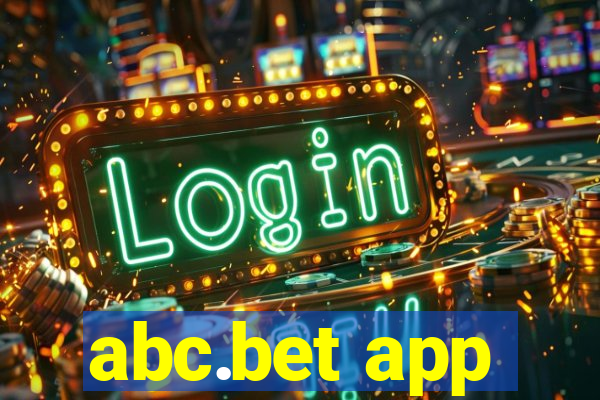 abc.bet app