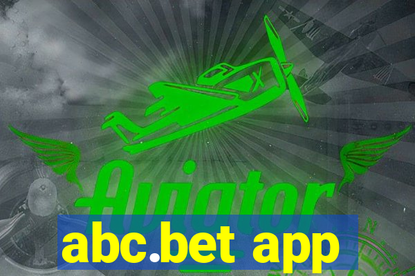 abc.bet app