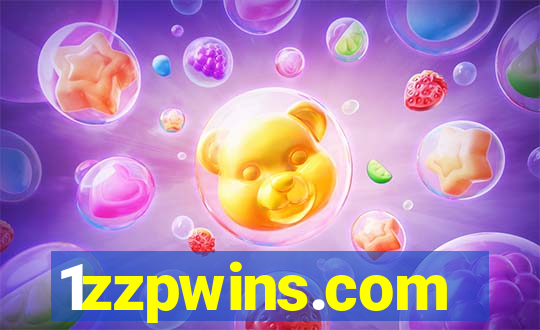 1zzpwins.com