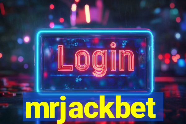 mrjackbet