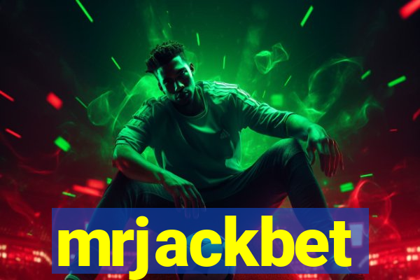 mrjackbet