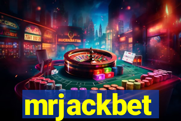 mrjackbet