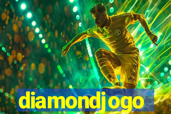 diamondjogo