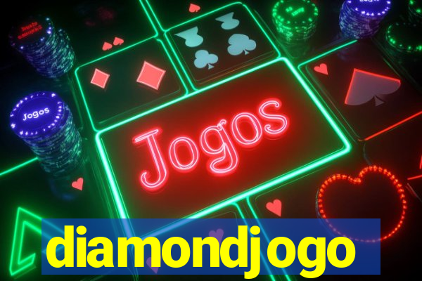 diamondjogo