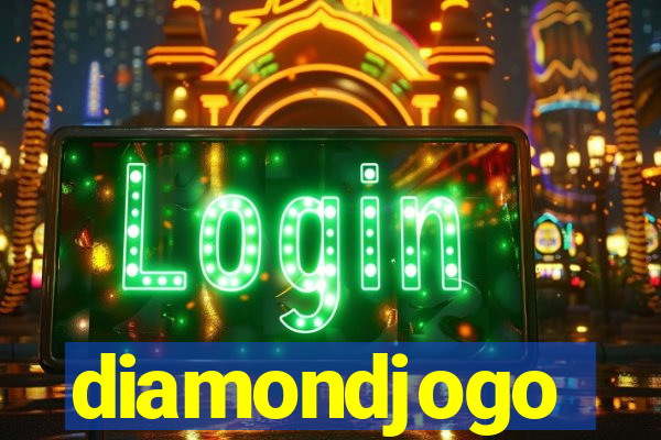 diamondjogo