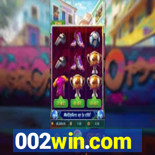 002win.com