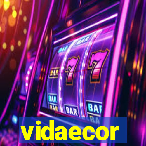 vidaecor