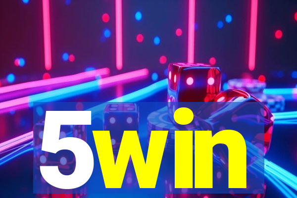 5win