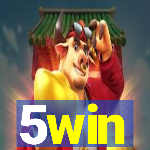 5win