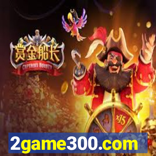 2game300.com