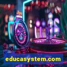 educasystem.com.br