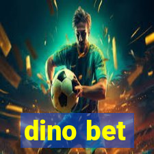 dino bet