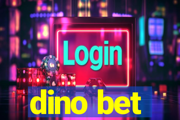 dino bet