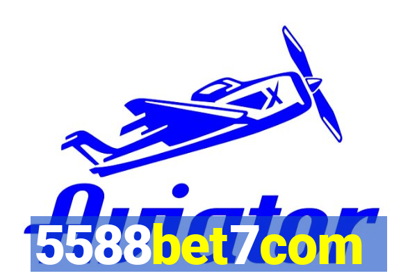 5588bet7com